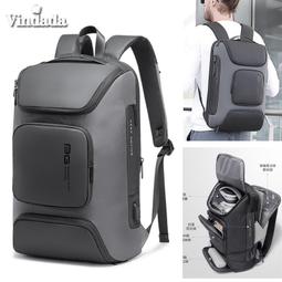 台灣現貨????【商務出差】旅行包 男手提包 單肩行李包大容量 輕便 短途旅行袋  露天市集  全台最大的網路購物市集 歷史價格詳細信息