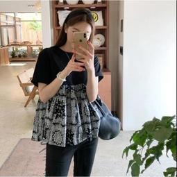 台灣現貨M~4XL 女生牛仔長褲 大尺碼 破洞 韓版 顯瘦 丹寧牛仔褲 港風 chic 九分褲 小腳 鉛筆褲 個性 大碼 歷史價格詳細信息