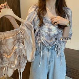 現貨 夏季麻繩拼色時尚男女 爵士帽 草帽 遮陽帽 帽子 防曬草帽 遮陽草帽 防曬遮陽海灘度假渡假旅行 防曬帽 歷史價格詳細信息