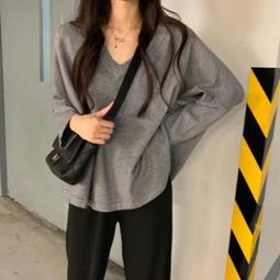 （現貨）ins學生上課文藝百搭日系帆布包-惠誠小屋 歷史價格詳細信息