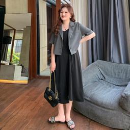 (台灣現貨)韓版寬版簡約風腰封 (JIFU 鉅釜皮帶)B027 歷史價格詳細信息