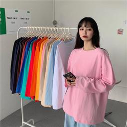 台灣現貨M~4XL 女生大尺碼長袖棉服 韓版 寬鬆 中長款 加厚 減齡 毛領 外套 學院風 時尚百搭 ins潮 洋氣 素 歷史價格詳細信息