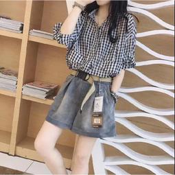 【胖大】簡約現代簡易鞋架多層家用收納柜宿舍經濟型鞋柜鞋架門口小鞋架子~特價 歷史價格詳細信息