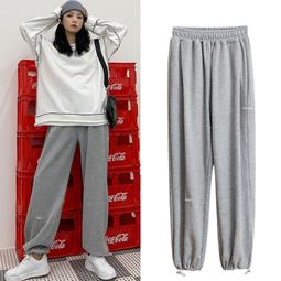 【現貨】100kg可穿 白色工裝褲 薄款夏季工裝長褲黑色 多口袋褲大尺碼 工作褲 男生 休閒褲 縮口褲 束口褲 褲子 歷史價格詳細信息