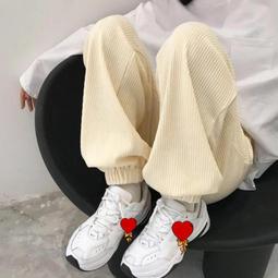 限時下殺【現貨】腰帶勞拉之星健身腰帶深蹲舉重護腰帶硬拉訓練運動健美器械加寬男女PU  露天拍賣（可開統編） 歷史價格詳細信息