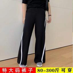 現貨 ???? ins 學院風 大容量 無印風 多口袋 帆布包 休閒包 單肩包 休閒 手提包 可A4 黑色 米色-予你優選 歷史價格詳細信息