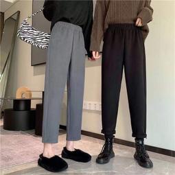 ins風潮流時尚百搭毛巾底運動襪彩色中長筒休閑男女同款情侶 歷史價格詳細信息