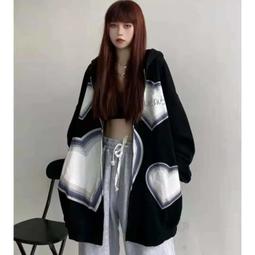 【簡約百搭】時尚潮流大尺碼 素色素面男生衣著短袖襯衫男 白襯衫黑襯衫休閒襯衣青少年 短袖上衣短襯衫翻領顯瘦商務正裝夏【滿299元發貨】 歷史價格詳細信息