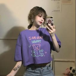 現貨 ins網紅生日投影燈氛圍投影儀迷妳生日快樂拍照神器小紅書推薦 歷史價格詳細信息