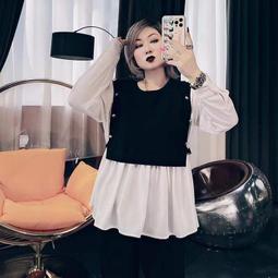 【現貨】 風時尚百搭青少年港風bf潮流ulzzag休閑寬鬆格子男潮流男士長袖襯衫上衣 歷史價格詳細信息