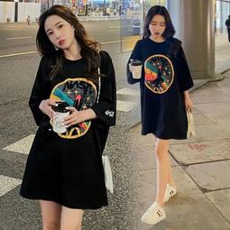 現貨 ???? ins 學院風 大容量 無印風 多口袋 帆布包 休閒包 單肩包 休閒 手提包 可A4 黑色 米色-予你優選 歷史價格詳細信息