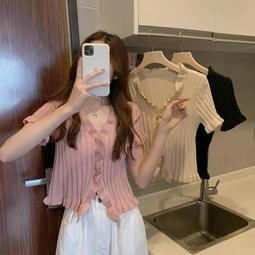 ????潮尚????木工三合一打孔定孔器 圓木榫 二合一木工工具 板式家具打孔器 MGY7 歷史價格詳細信息