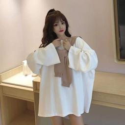 【現貨】 風時尚百搭青少年港風bf潮流ulzzag休閑寬鬆格子男潮流男士長袖襯衫上衣 歷史價格詳細信息