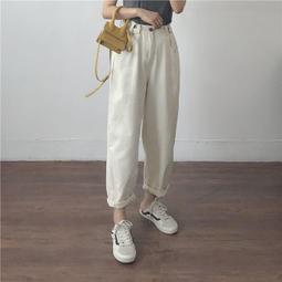 100公斤可穿大尺碼牛仔馬甲男士秋款修身潮男馬夾背心坎肩破洞牛仔衣男馬甲背心男百搭男生街頭牛仔馬甲氣質休閒男士潮流-毛毛男裝 歷史價格詳細信息