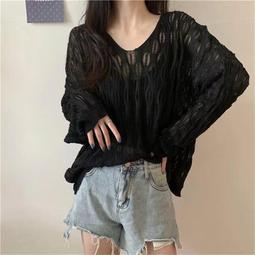 現貨 韓風ins鏤空編織包文藝休閑單肩包大容量棉線包復古漁網包手提包正品促銷 歷史價格詳細信息