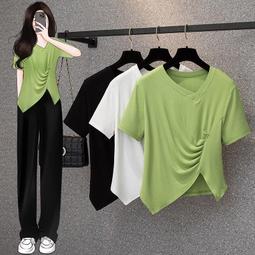 衣架大王 全不鏽鋼新升級安全不刮手240公分單桿曬衣架 歷史價格詳細信息