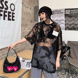 台灣現貨ins風透氣速乾鏤空健身褲女 瑜伽褲 高腰瑜伽褲 健身彈力褲 高腰提臀蜜桃緊身彈力提臀瑜伽褲 運動緊身褲女 歷史價格詳細信息