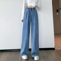 台灣現貨M~4XL 女生牛仔長褲 大尺碼 破洞 韓版 顯瘦 丹寧牛仔褲 港風 chic 九分褲 小腳 鉛筆褲 個性 大碼 歷史價格詳細信息