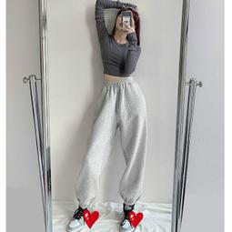 台灣現貨L-4XLV領交叉短版T恤 現貨批發????短袖皺褶 性感 打底衫????純棉 彈力 大尺碼上衣 韓妞必備 正韓上衣 女 歷史價格詳細信息