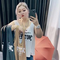 台灣現貨大學生背包、背包、休閒包 歷史價格詳細信息