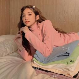 台灣現貨【Cherry⑦】無袖上衣 運動上衣 運動背心 無袖背心 吊帶背心 小可愛背心 辣妹 辣妹上衣 馬甲背心 運動背 歷史價格詳細信息