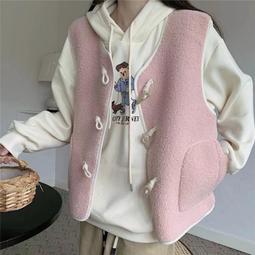 台灣現貨【Cherry⑦】無袖上衣 運動上衣 運動背心 無袖背心 吊帶背心 小可愛背心 辣妹 辣妹上衣 馬甲背心 運動背 歷史價格詳細信息