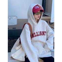 台灣現貨【Cherry⑦】100%純棉 水洗 美式復古上衣 短袖T恤 短袖上衣 女生上衣 夏季衣服 古著 美式 上衣女 歷史價格詳細信息