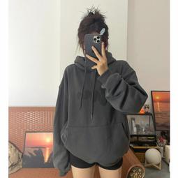 台灣現貨【Cherry⑦】無袖上衣 運動上衣 運動背心 無袖背心 吊帶背心 小可愛背心 辣妹 辣妹上衣 馬甲背心 運動背 歷史價格詳細信息