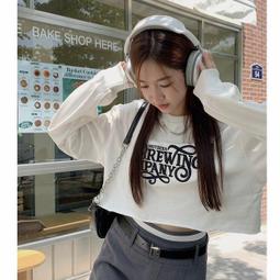 台灣現貨【Cherry⑦】無袖上衣 運動上衣 運動背心 無袖背心 吊帶背心 小可愛背心 辣妹 辣妹上衣 馬甲背心 運動背 歷史價格詳細信息