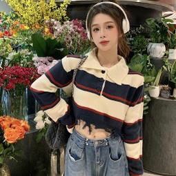 台灣現貨【Cherry⑦】無袖上衣 運動上衣 運動背心 無袖背心 吊帶背心 小可愛背心 辣妹 辣妹上衣 馬甲背心 運動背 歷史價格詳細信息