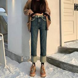 台灣現貨韓版高腰復古油畫碎花雪紡百褶半身裙女秋中長款垂墜感裙子沙灘長裙  露天市集  全台最大的網路購物市集 歷史價格詳細信息