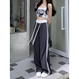 台灣現貨 西裝褲 直筒褲 休閒褲 長褲男 男褲 直筒 中直筒 基本款 多色 L-3L【NoMorre】#3811 歷史價格詳細信息