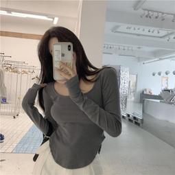 台灣現貨【Cherry⑦】100%純棉 美式復古上衣 短袖T恤 水洗 短上衣 長版上衣 寬鬆 oversize t恤 正 歷史價格詳細信息