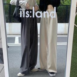 [台灣現貨] 黑色超顯瘦加絨洋裝 長袖 帽T裙 孕婦裝 BabyShare時尚孕婦裝 (DEC8166) 歷史價格詳細信息