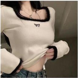 【台灣現貨】方夾 加厚加寬 蝴蝶結 鴨嘴夾 鱷魚夾 頭飾 髮夾 DIY配件 材料 歷史價格詳細信息