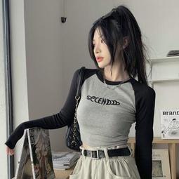 台灣現貨【Cherry⑦】無袖上衣 運動上衣 運動背心 無袖背心 吊帶背心 小可愛背心 辣妹 辣妹上衣 馬甲背心 運動背 歷史價格詳細信息