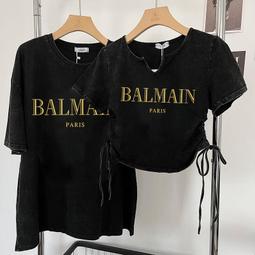 台灣現貨【Cherry⑦】短版上衣 長袖 打底衣 長袖上衣女 女生 T恤 polo衫 秋冬上衣 長袖 polo衫 短板長 歷史價格詳細信息