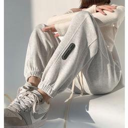 [台灣現貨]韓倫美羽 毛孔打底啫喱霜 隐形毛孔控油遮瑕乳 妆前啫喱乳 30g 歷史價格詳細信息