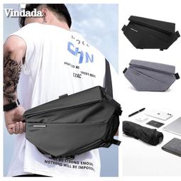 現貨免運(掀蓋)奈森克林60抽 酒精 濕紙巾  抗菌率達99.9%除異味殺菌/消毒/清潔/酒精擦 歷史價格詳細信息