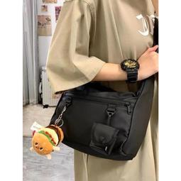 全新 台灣機能品牌U.CR+ TR-5PBIB - 5point(尺2XL)碼 - 5point 竹炭壓力機能吊帶車褲 車衣 零伍零 歷史價格詳細信息