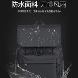 台灣特價潮牌LV老花男包 男士高檔公文包 手提包 商務橫款公事包 韓版休閒單肩斜挎包手提筆電包 電腦包 大容量 防水包包 歷史價格詳細信息