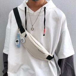 台灣現貨小胸特友好 A-D杯大罩杯 超高品質性感蕾絲內衣褲套裝 高檔大碼薄款聚攏 法式內衣 蕾絲內衣 性感內衣褲 高腰內 歷史價格詳細信息