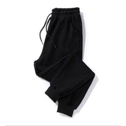 台灣現貨大尺碼女裝撞色雙拉鍊小外套短袖t恤女夏季新款韓版顯瘦遮肉方領上衣  露天市集  全台最大的網路購物市集 歷史價格詳細信息