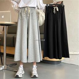 台灣現貨小個子 春秋潮流 短版小西裝外套女 學院風 時髦炸街寬鬆西裝上衣 學生薄外套 女神範 氣質百搭休閒西裝上衣 別緻 歷史價格詳細信息