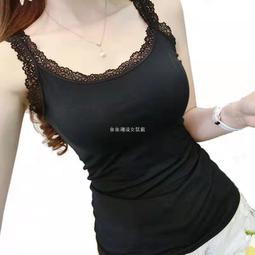 新款 女生大尺碼吊帶背心 2020春夏季新款莫代爾寬松加肥加大碼打底衫女裝 68-130kg l-2xl 歷史價格詳細信息