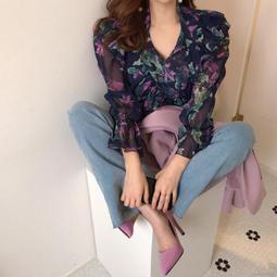 韓國 洋氣 拚色小方包 斜背包 單肩包 手拿包 氣質 OL穿搭 名媛 高質感 2020春 歷史價格詳細信息