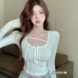 台灣現貨長版上衣女生衣著 中長款300斤特大碼女裝韓版寬鬆短袖T恤加肥加大碼胖mm240斤夏裝 歷史價格詳細信息