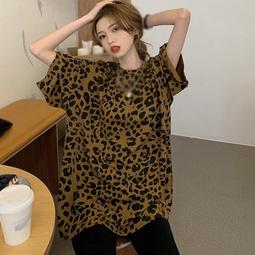 {台灣現貨}韓版豹紋斑底方形鯊魚夾 歷史價格詳細信息