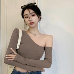 台灣現貨設計感垂墜感西裝拖地褲女春夏韓版新款高腰顯瘦寬鬆闊腿直筒褲MC飾 QEN4  露天市集  全台最大的網路購物市集 歷史價格詳細信息