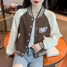 全新現貨-小女生女孩最愛 草莓牛奶彩虹易拉罐 飲料罐雙扣環鑰匙圈拉鍊式零錢包(附可愛小花.椰子樹吊飾) 錢包收納包 禮物 歷史價格詳細信息